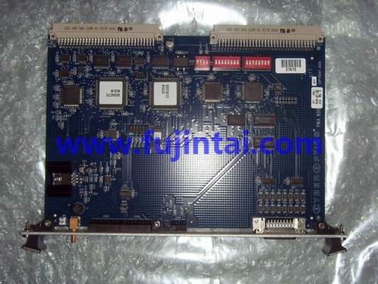 Cyberoptics card 8010494 supply&repair